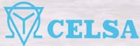 Celsa