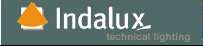 Indalux