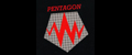 Pentagon