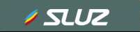 Sluz