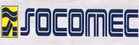 Socomec
